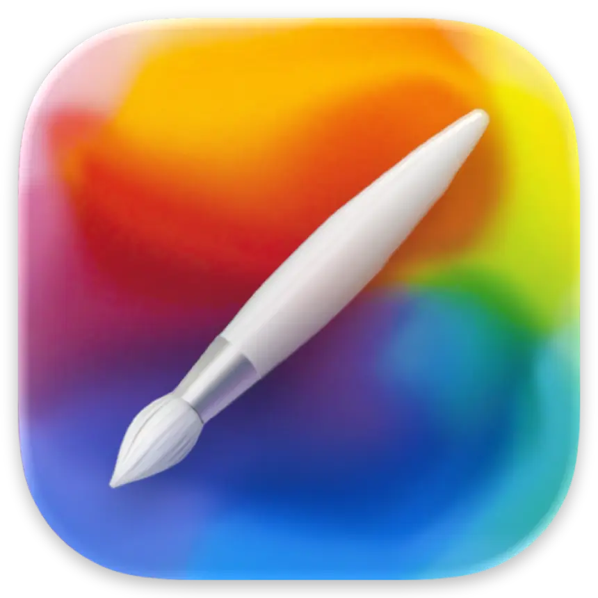 DocRes — Document Image Restoration (CVPR 2024)