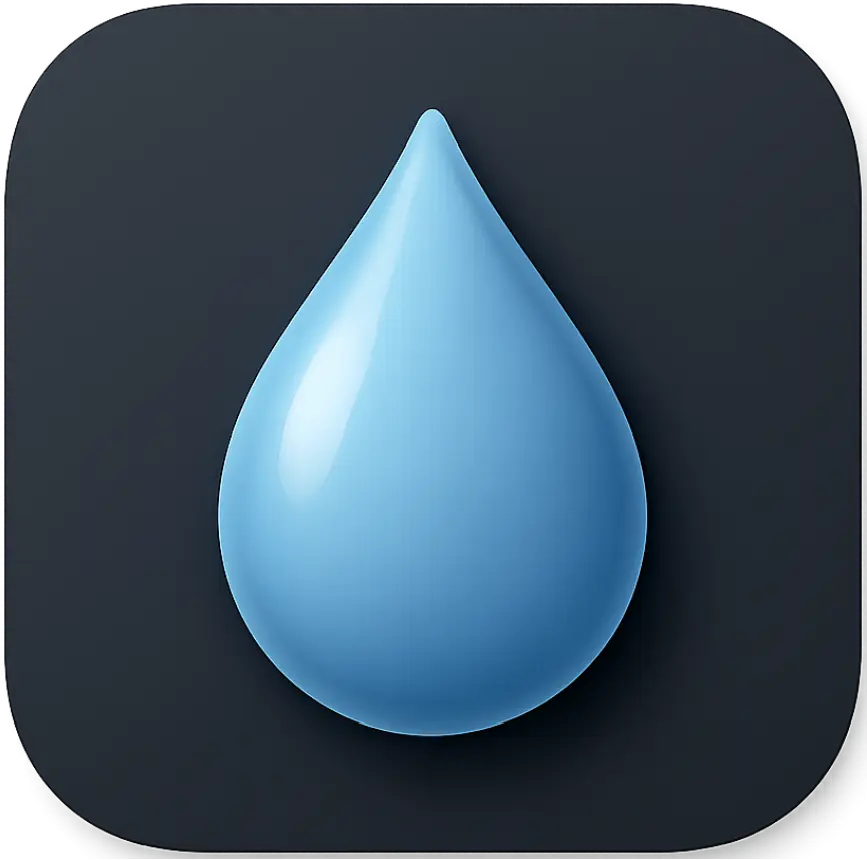 Percolation Simulation