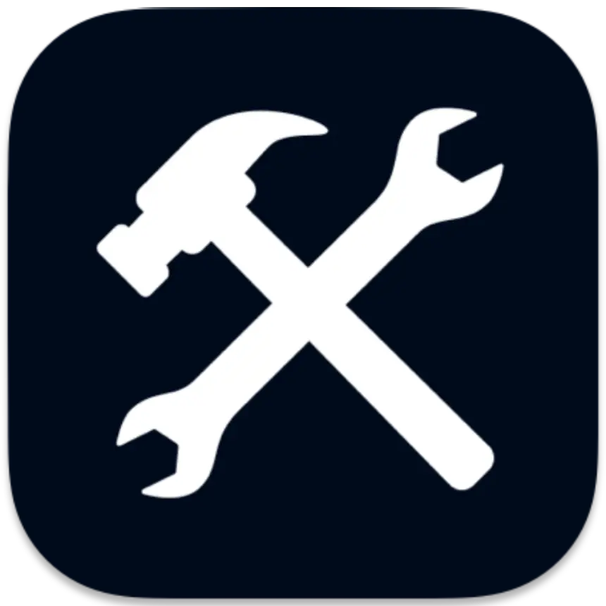 RedCrescent Facility Management