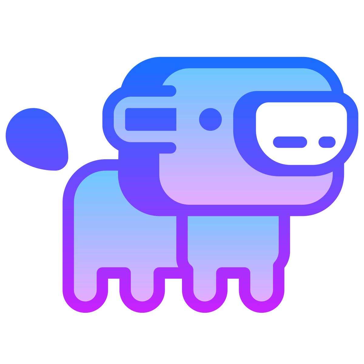The Wumpus World Problem