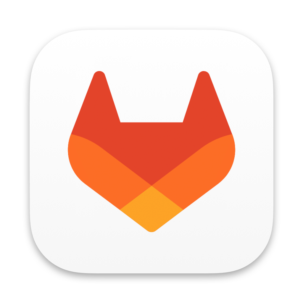 Gitlab