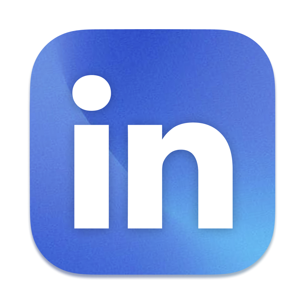 LinkedIn